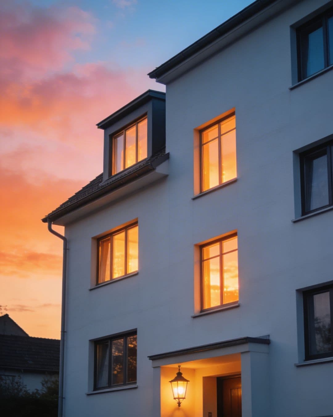 Immobilienberater